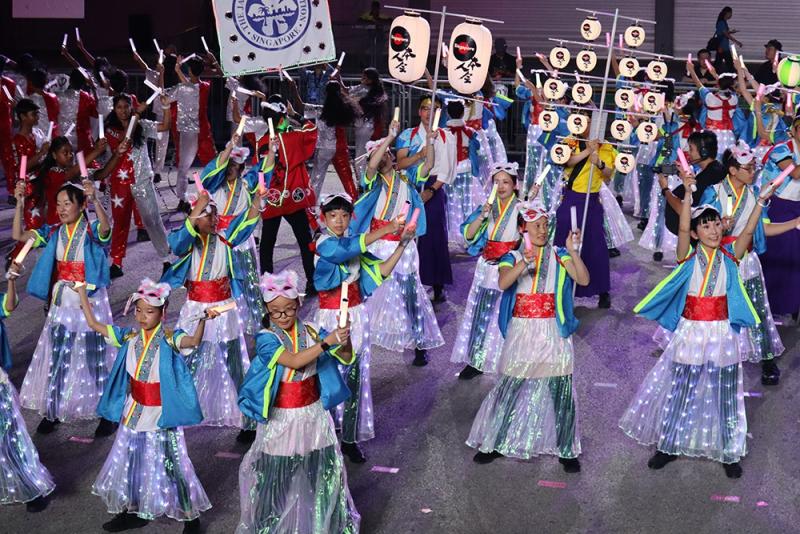 43365494969a7d7dd5f2f22.52324826