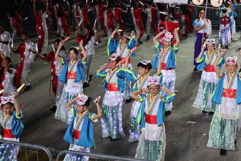 109232208569a7d7ddca6b40.02552783