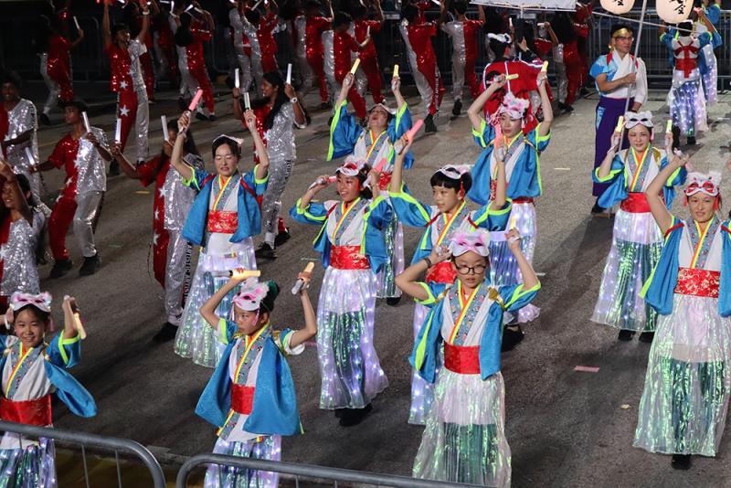 123787993769a7d7de3d69f7.35967412