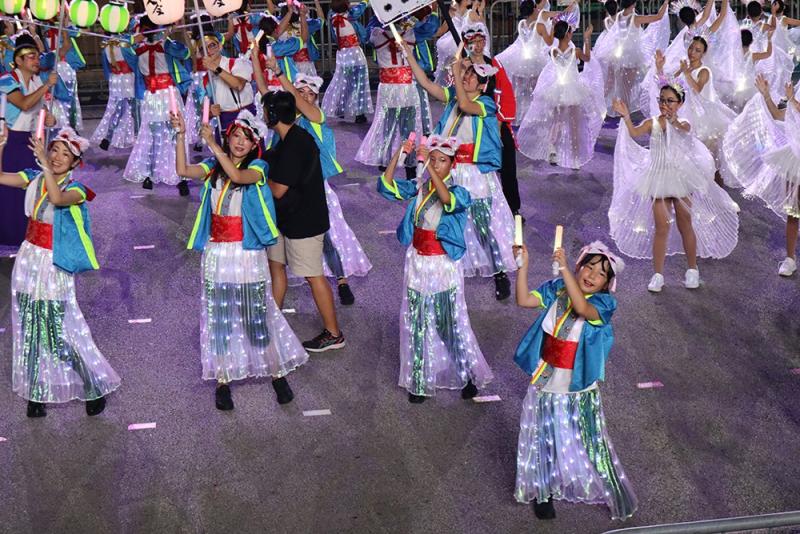 116350085169a7d7dea94c80.50339679