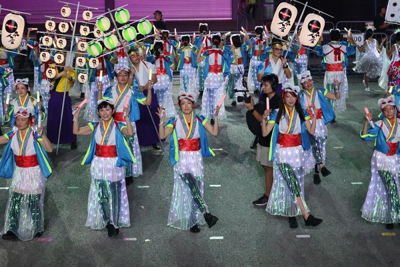 19334026469a7d7df1d9fe6.85951193