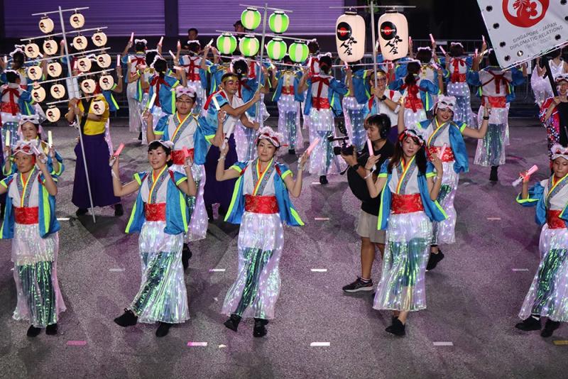 166980480069a7d7df899b06.68979062