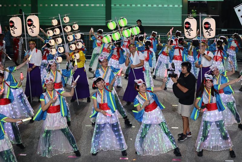 86011477869a7d7e005f338.99675140