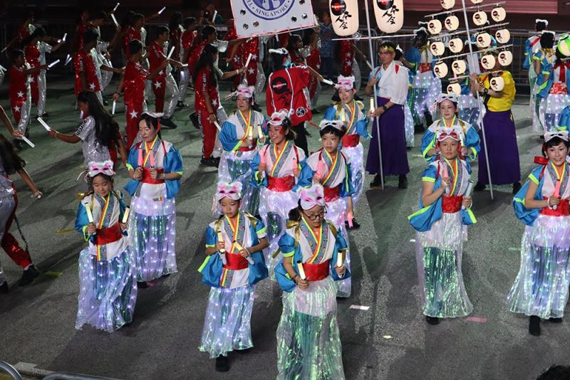 152879009669a7d7e13d1af2.48440266