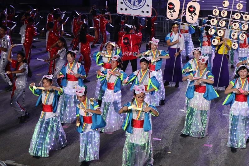 117966447669a7d7e19a3dc4.70676554