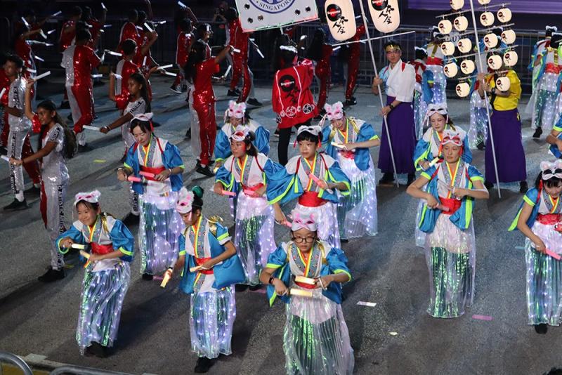 127661212669a7d7e2091ea9.92725466