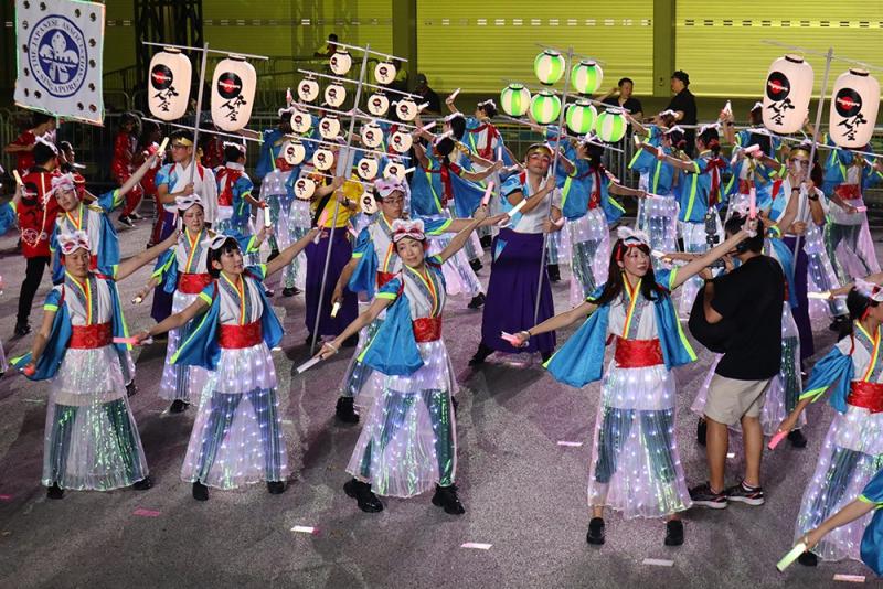 16906665569a7d7e2694d43.52204653