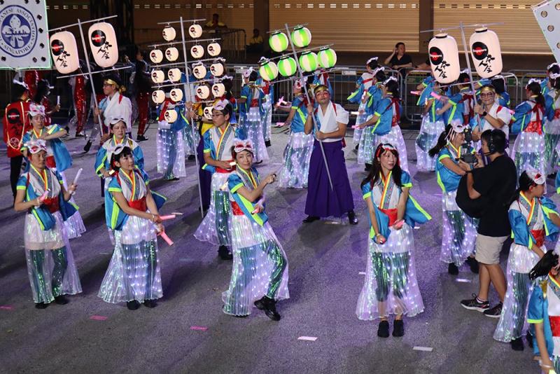 185962667569a7d7e2cb5145.75982242