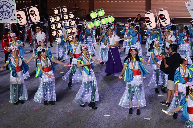 81137902169a7d7e3372314.89079874