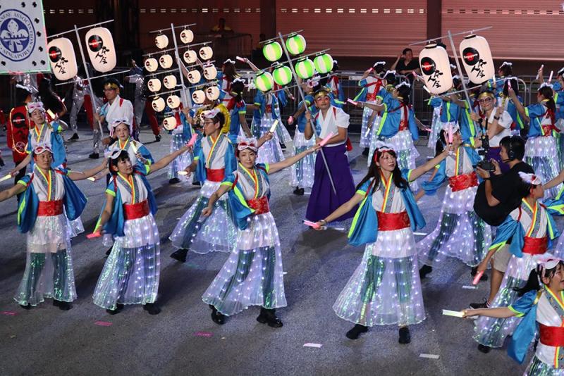 147829642369a7d7e394d927.25739704