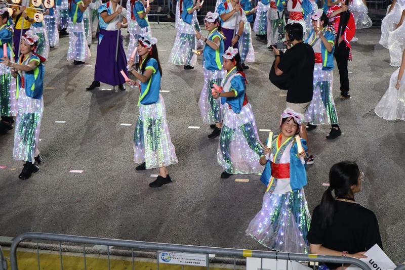 96598510069a7d7e4052d58.46453032