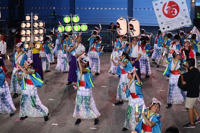 118669001369a7d7e464b737.46286568