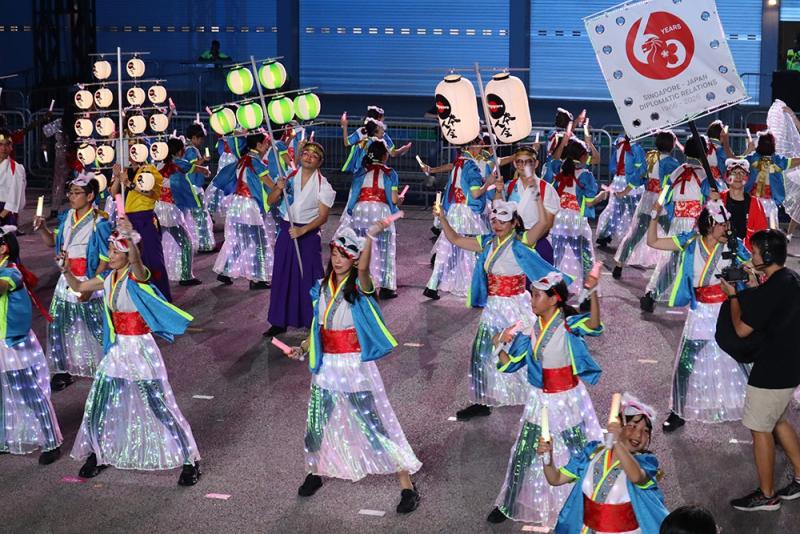 146761372869a7d7e4c0cda8.54483978