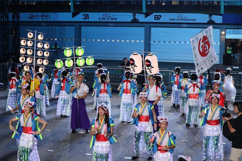 79799862169a7d7e5325f55.92919681