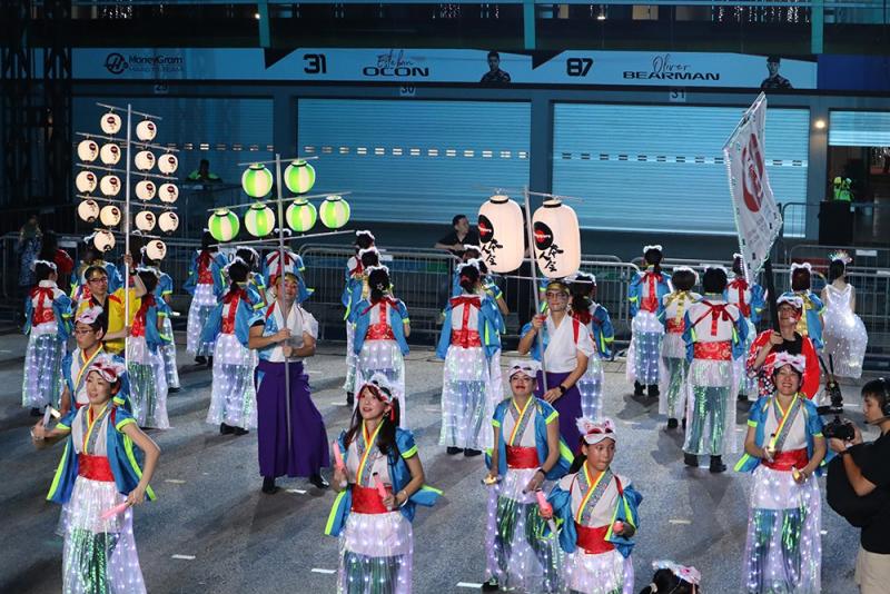 88229673669a7d7e592ddb9.33331562