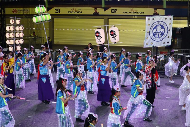 47020957969a7d7e6016a80.33048945