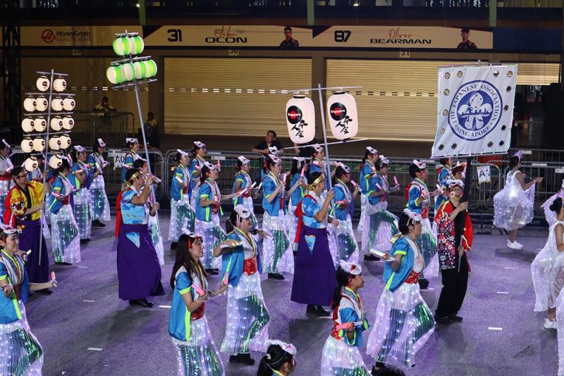 82431940269a7d7e65f5121.50157742