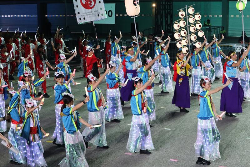 155527226869a7d7e6bea821.14346815