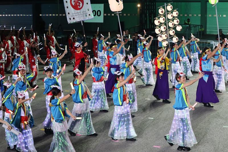 23346945669a7d7e7296d35.28174177