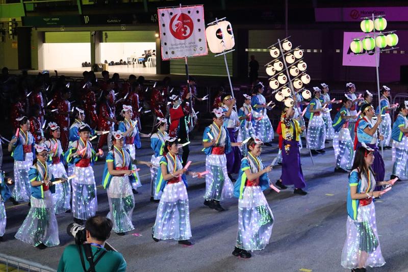 26623979969a7d7e78d4c69.78172970