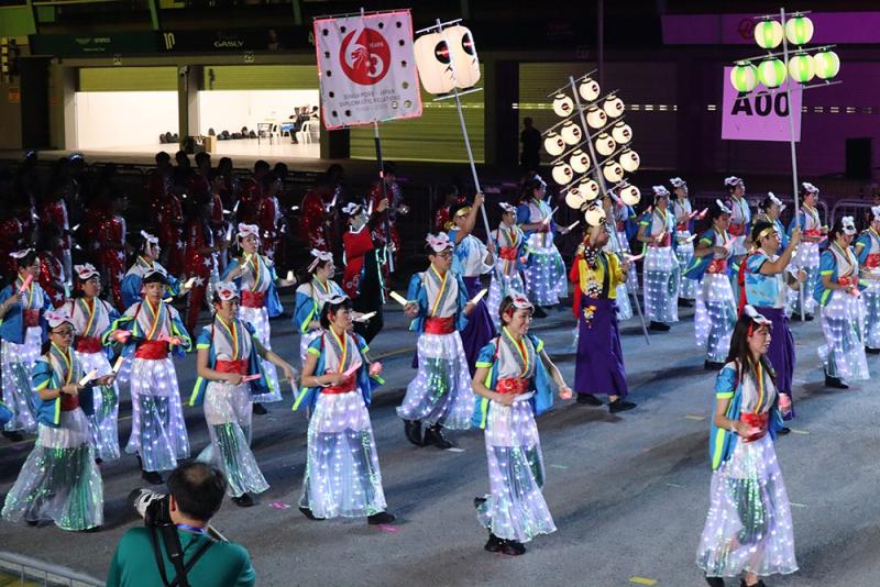 44784191169a7d7e7e9d835.20736039