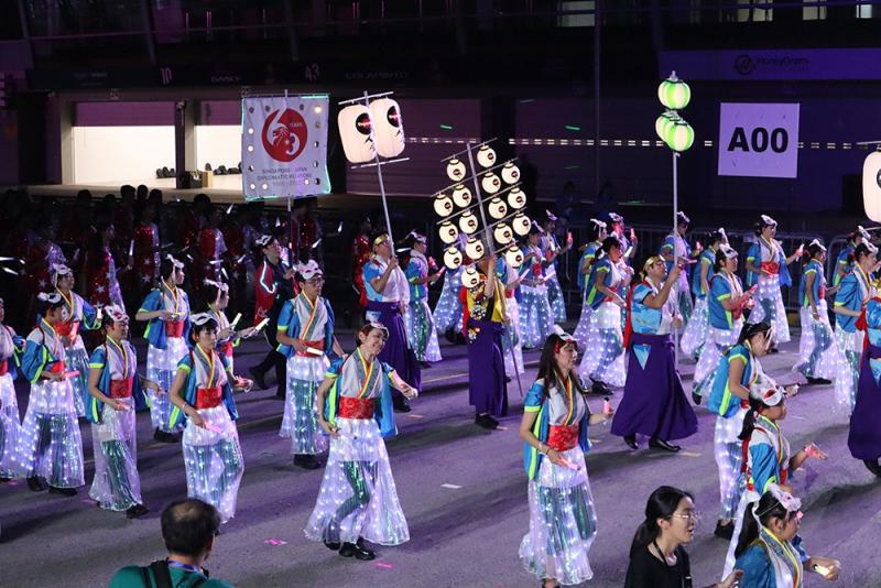 205078229769a7d7e8abf039.95182919