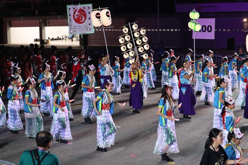 83340391169a7d7e9165a04.50233484