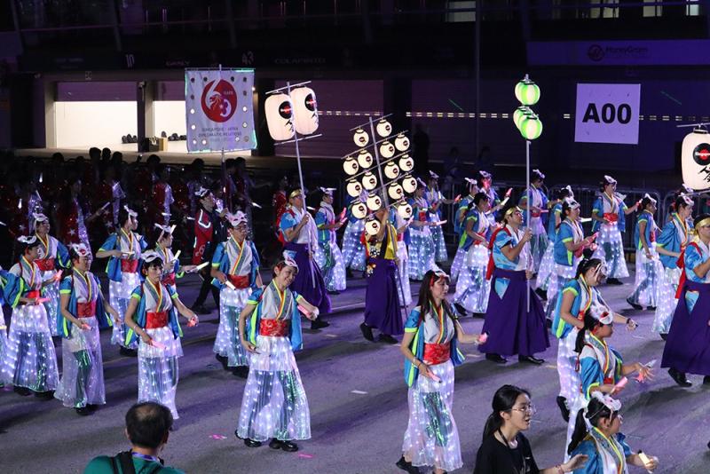 55715509769a7d7e9745222.61468332