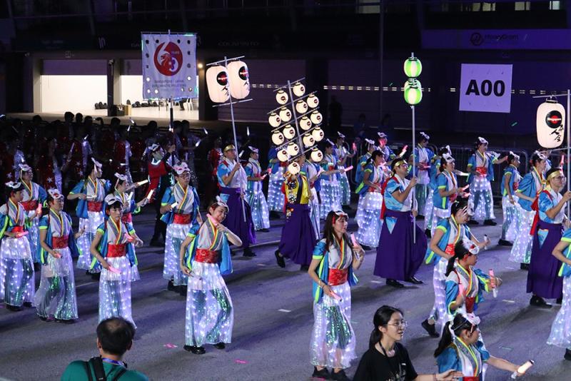 119668841069a7d7e9d36e84.29535378