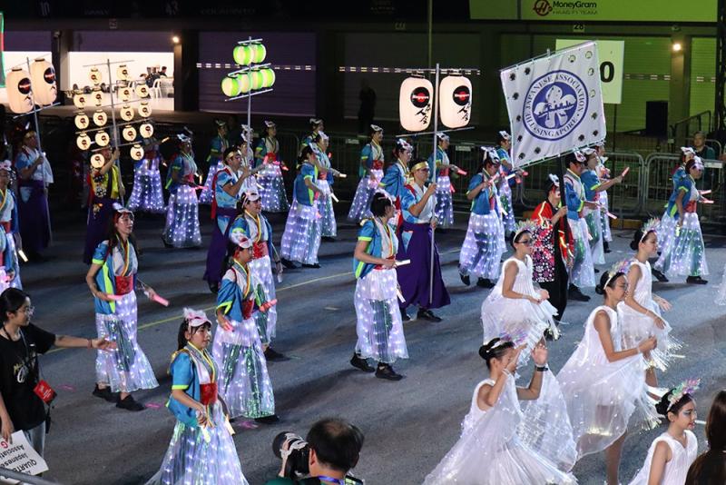 51794218069a7d7ea3ab332.25205598