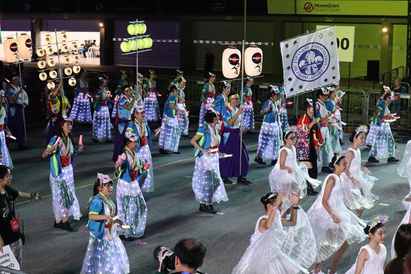 20093113469a7d7ea9e3914.56682889