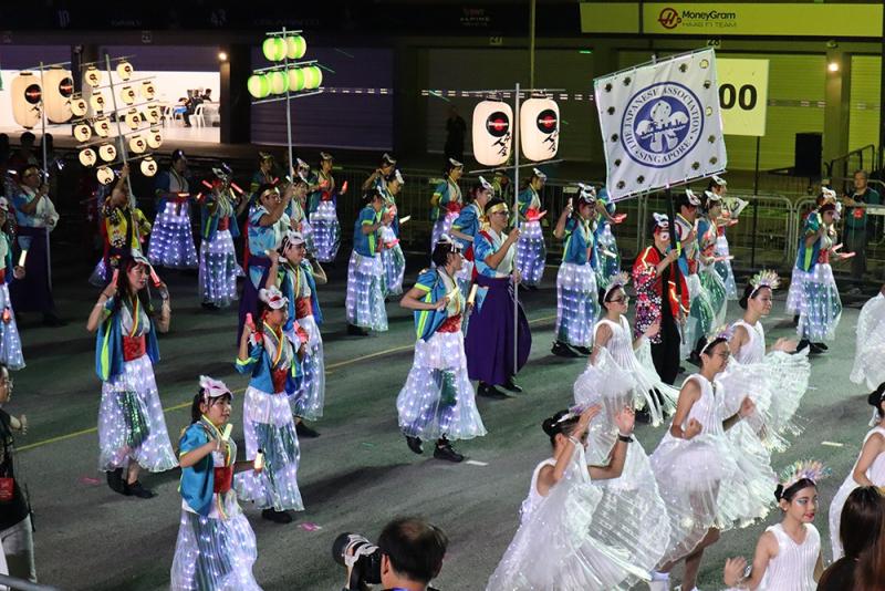 133627393969a7d7eb102543.08414824