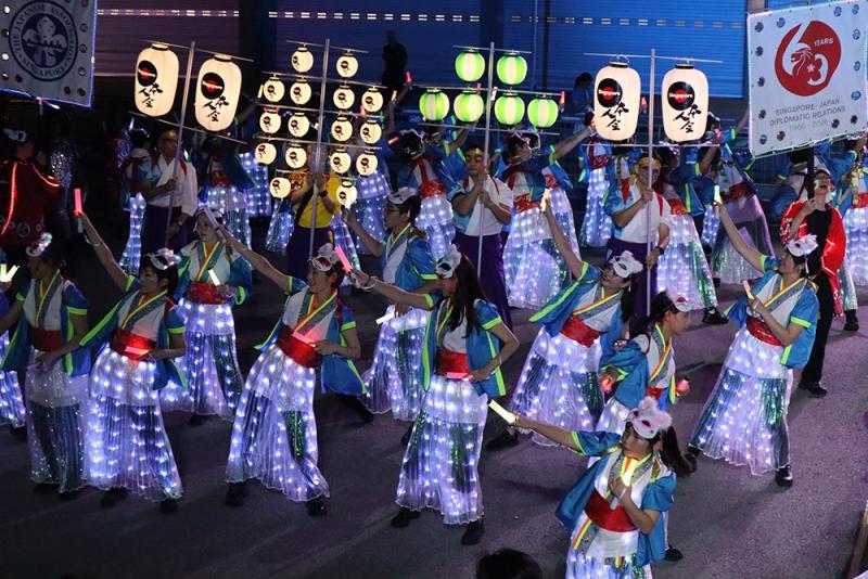 116809824869a7d7eb71a647.54860841