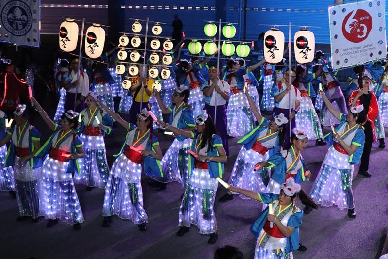 10960916869a7d7ebcd77b2.69705783