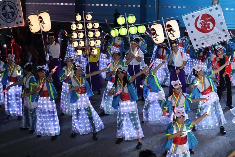 78725631869a7d7ec3be774.88012482