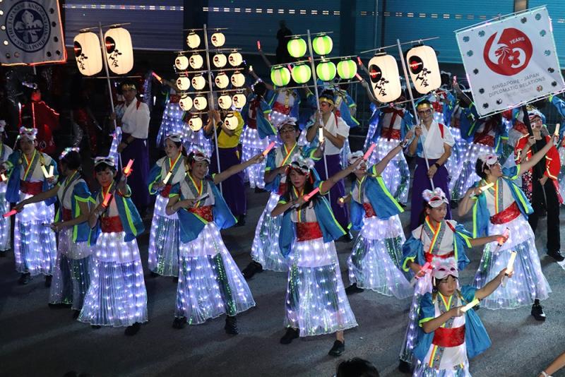 90621366369a7d7eca687e5.43303506