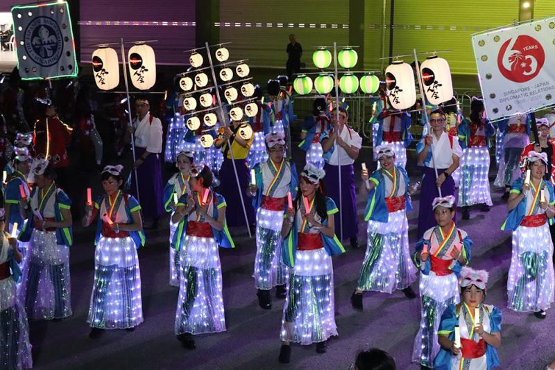 133539210369a7d7ed12c012.29103872