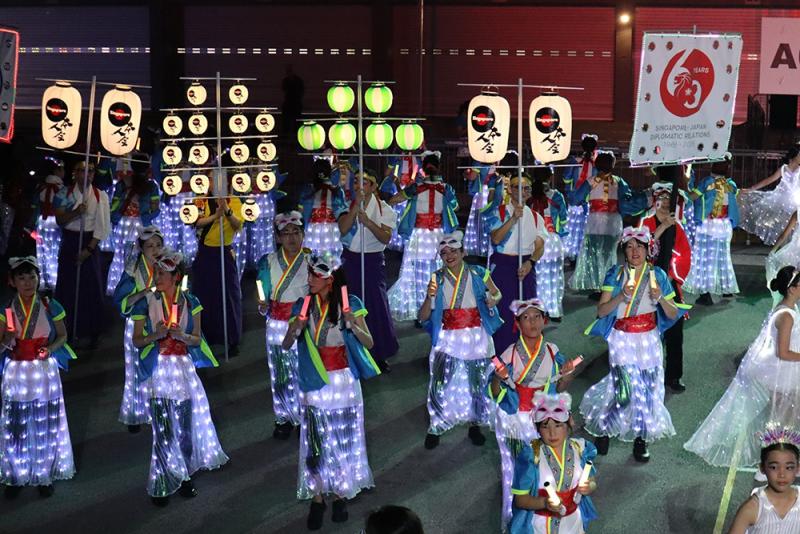 181776717069a7d7ed6f5513.94641114