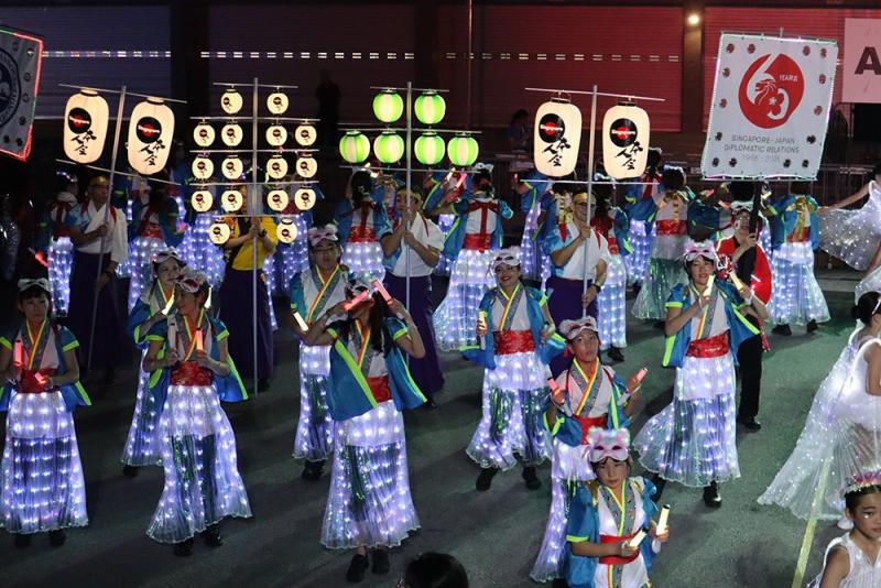 53814860169a7d7edd07e11.64687925