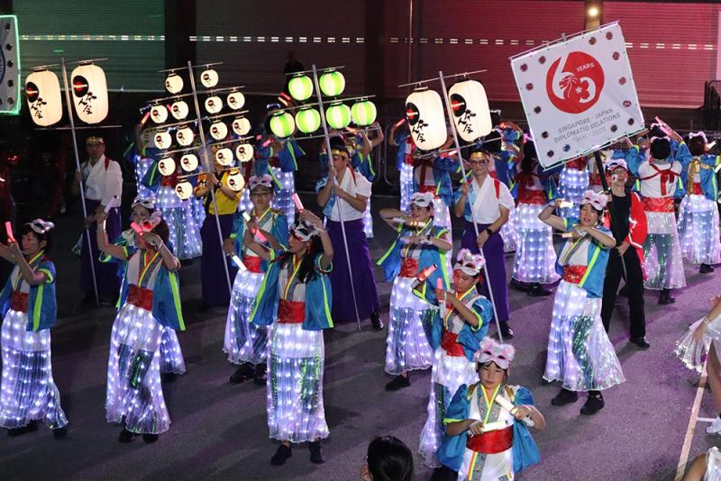 125090535669a7d7eea43319.55503398