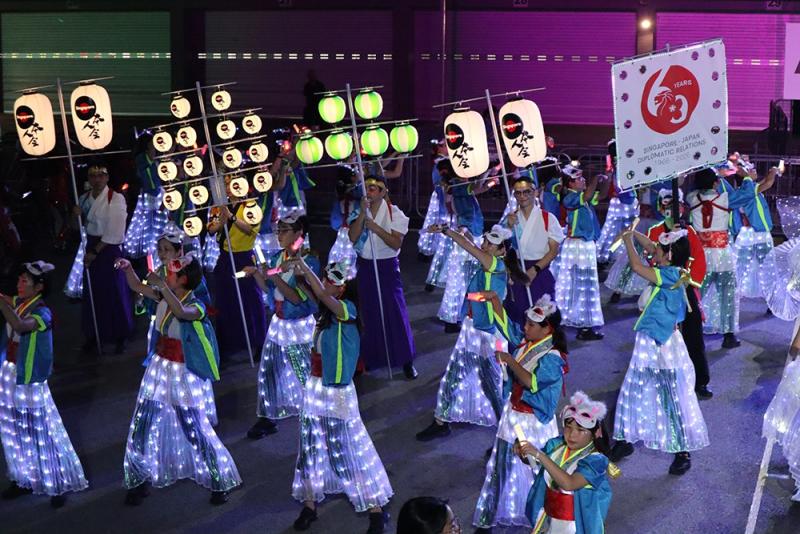 113841503169a7d7ef0e2303.14966667