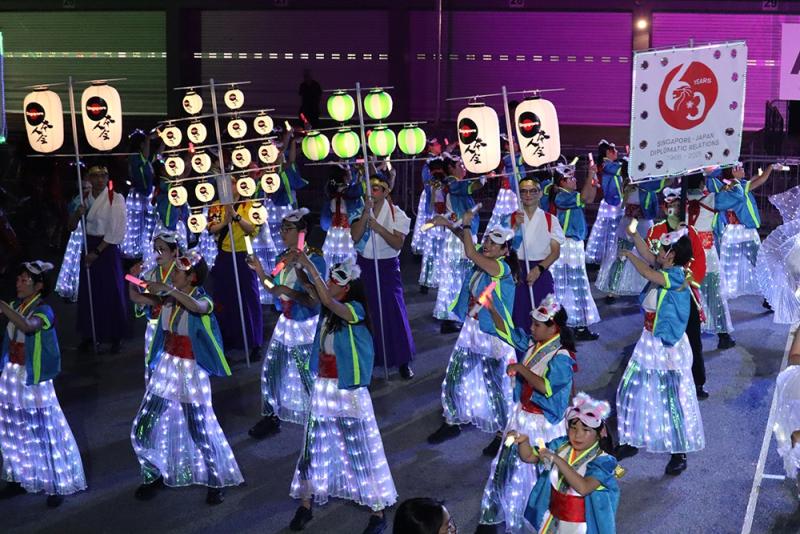 196856674169a7d7ef6f46d6.53489975