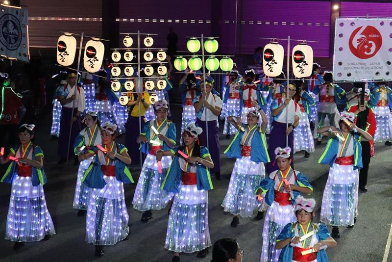 158557716369a7d7efc9dbb7.55078826