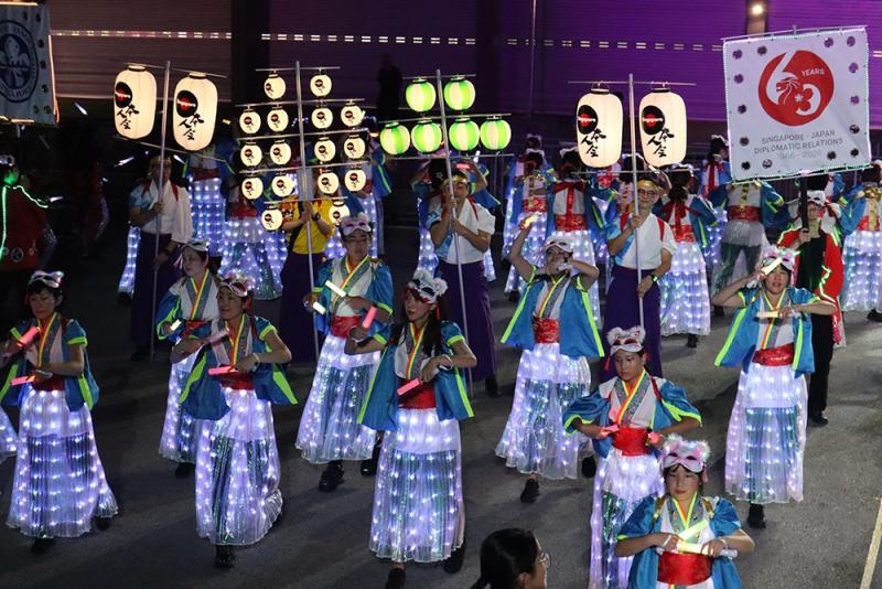 14435740369a7d7f03d5dd3.64068689