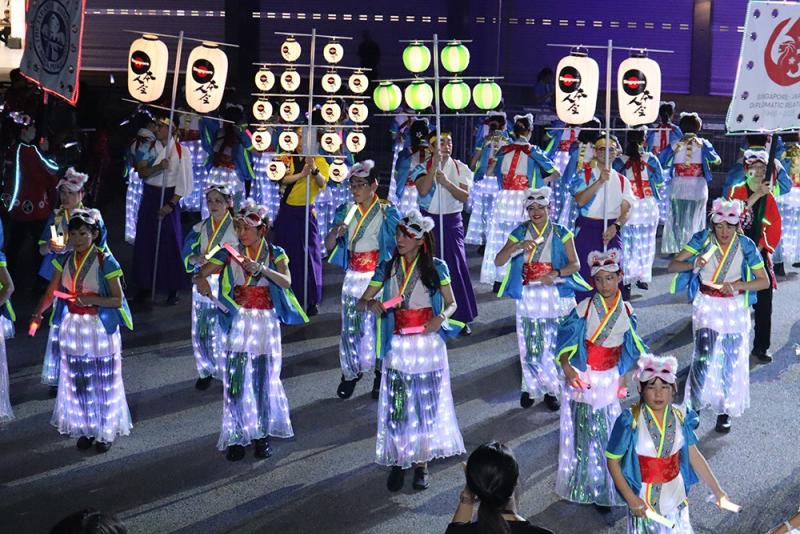 92997907569a7d7f09c4273.54768442