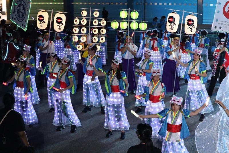 211607662869a7d7f1728d31.05533994