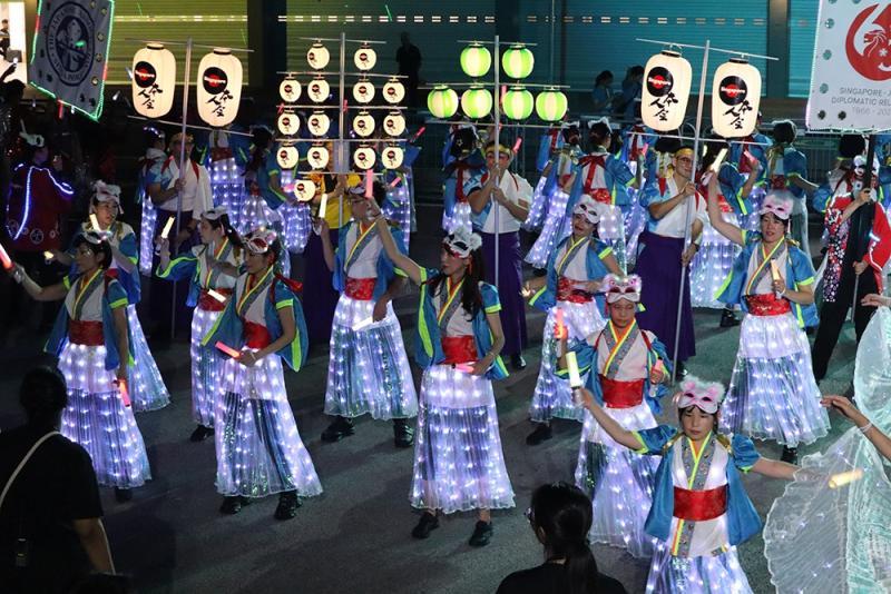 207174629169a7d7f1d80998.52043910