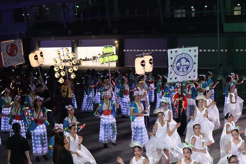 143677373369a7d7f2a03b90.69916874