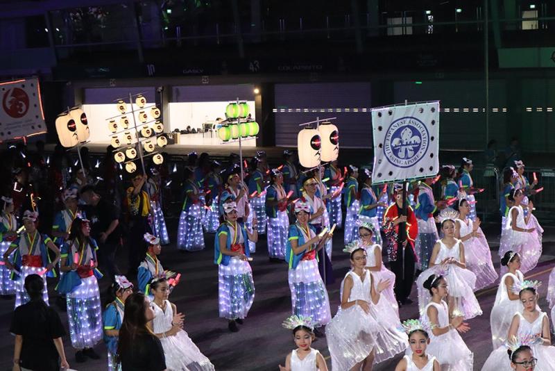 46081216369a7d7f305ba42.43297286