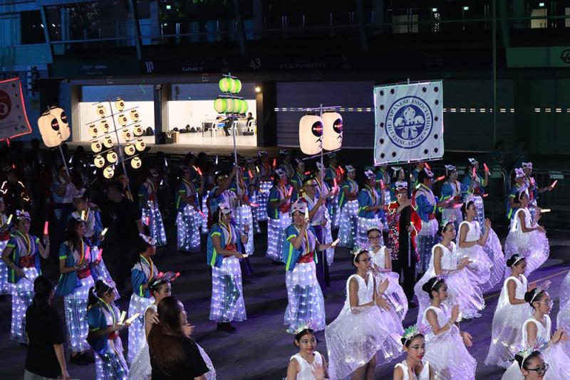 143084554969a7d7f366bb06.98338297